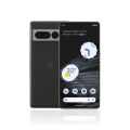 Google Pixel 15 Price in Norway