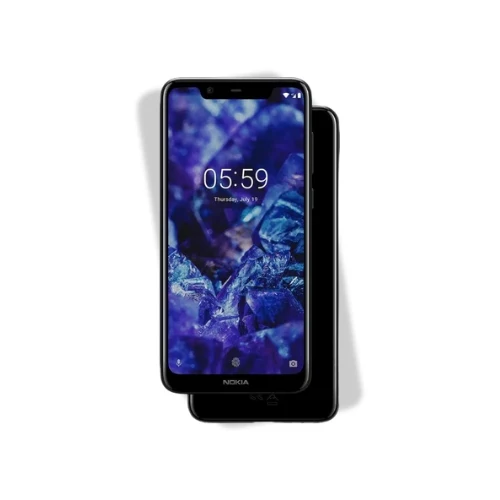 Nokia X500 Pro Price in Australia