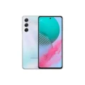 Samsung Galaxy M27 Price in Australia