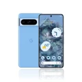 Google Pixel 10 Pro Price in USA