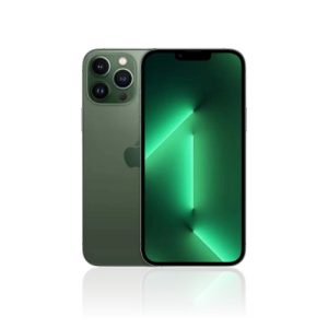 Apple iPhone 17 Pro Price in Australia