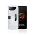 Asus ROG Phone 9 Ultimate Price in Singapore