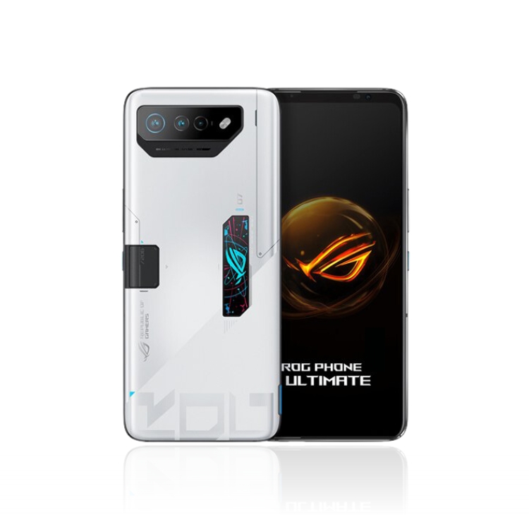 Asus Rog Phone 9 Ultimate Price In Singapore