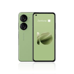 Asus Zenfone 12 Price in Singapore