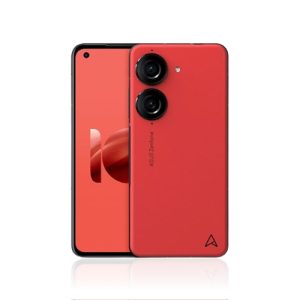 Asus Zenfone 13 Price in Australia