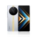Honor X62 GT Price in the USA