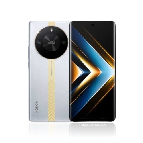 Honor X60 GT Price in the USA