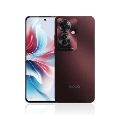 Oppo F39 Pro 5G Price in the USA