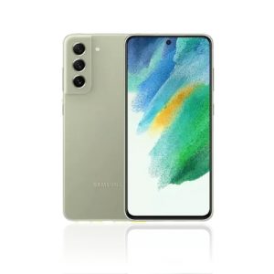 Samsung Galaxy A57 Price in Malaysia