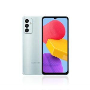 Samsung Galaxy M25 Price in Australia