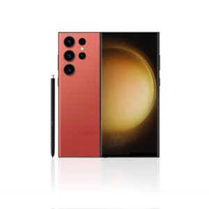 Samsung Galaxy S25 Ultra Price in India