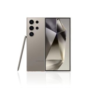 Samsung Galaxy S28 Price in Australia