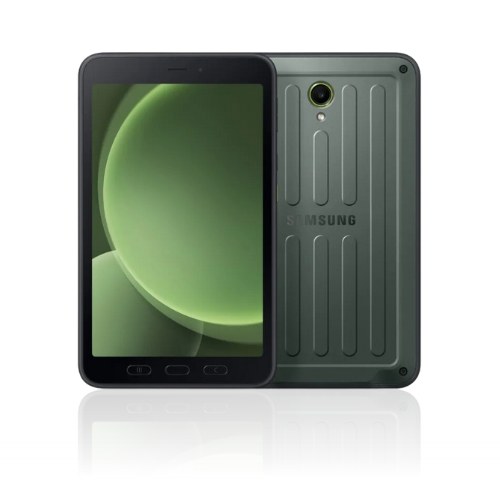 Samsung Galaxy Tab Active 5