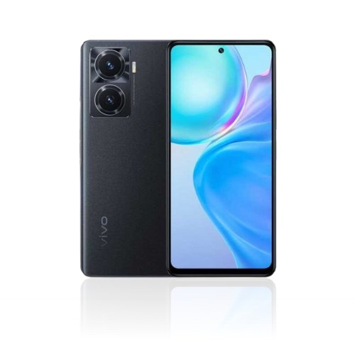 Vivo Y88 Price in India