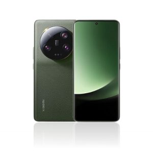 Xiaomi 16 Ultra Price in Singapore