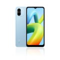 Xiaomi Redmi A3 plus