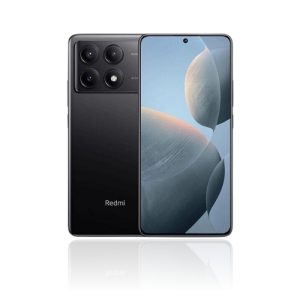 Xiaomi Redmi K90 Ultra