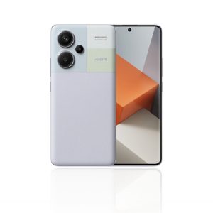 Xiaomi Redmi Note 14 Pro plus Price in India