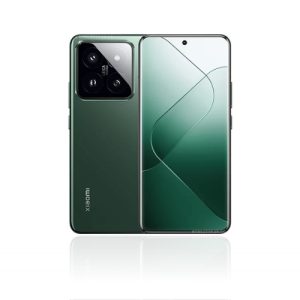 Xiaomi 15 Pro Price in Australia