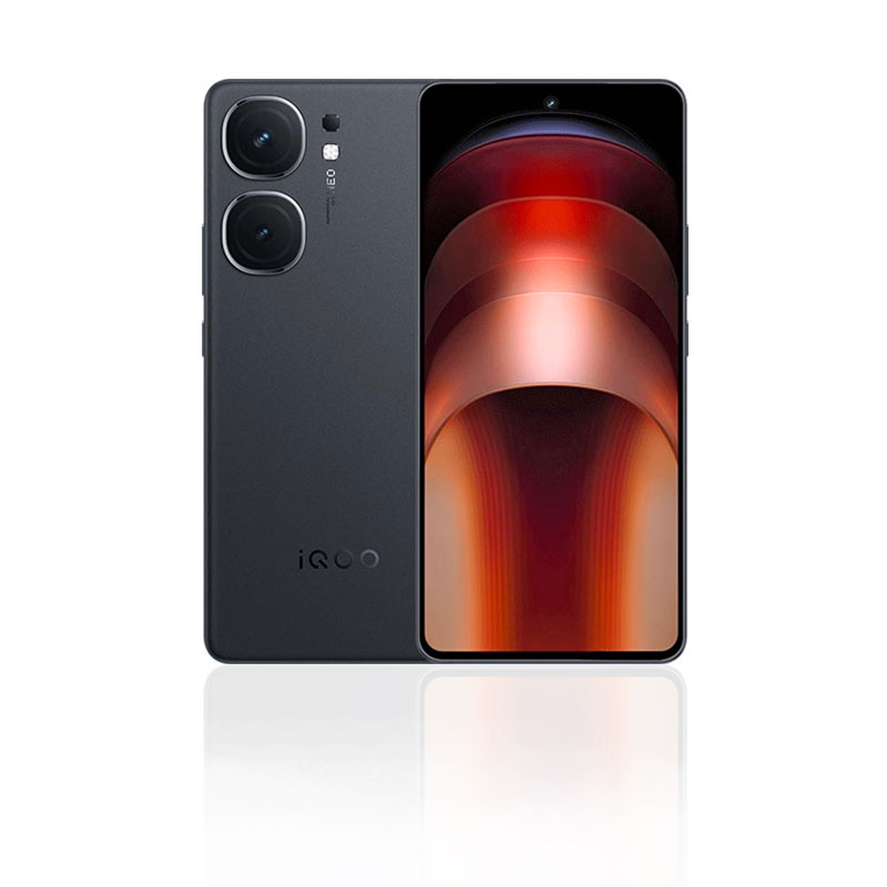 iQOO Neo 9 Pro price india