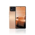 Asus Zenfone 11 Ultra Price in Singapore