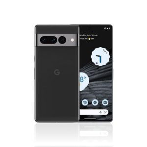 Google Pixel 11 Pro Price in The USA