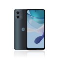 Motorola Moto G 5G (2024) Price in German