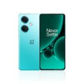 OnePlus Nord 7 Price in Norway