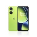 OnePlus Nord CE7 Price in Norway