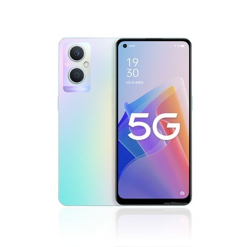 Oppo A69 Pro 5G Price in The USA
