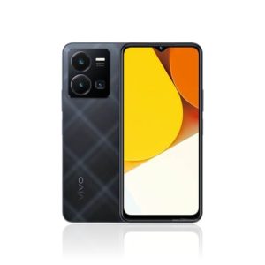Vivo Y05 Price in Nigeria