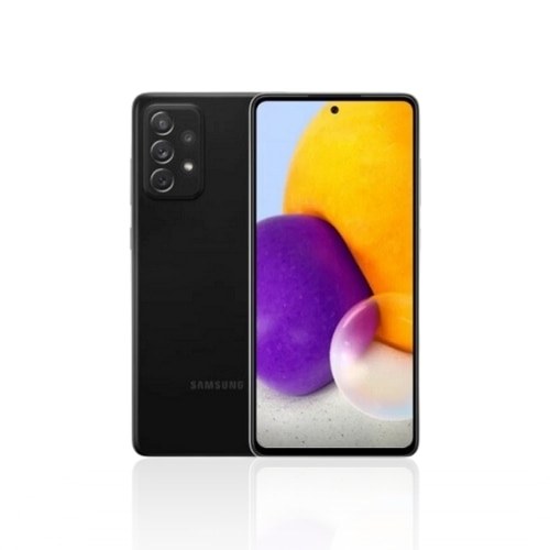 Samsung Galaxy A99 Price in the USA