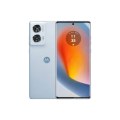Motorola Edge 50 Fusion Price in India