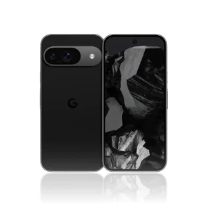 Google Pixel 10 Pro Price in Australia