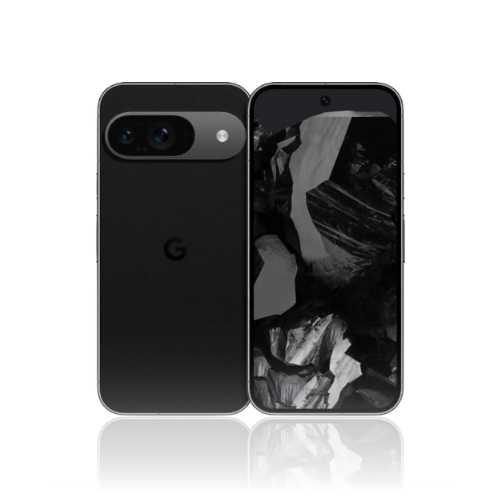 Google Pixel 10 Pro Price in Australia