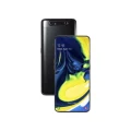 Samsung Galaxy A85 Price in Australia
