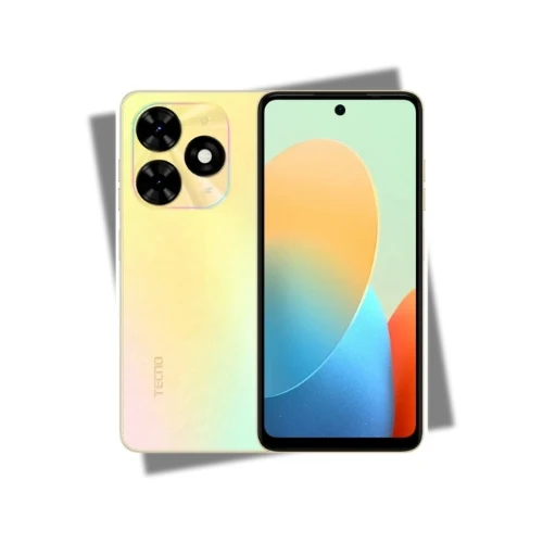 Tecno Pop 11 Price in Australia