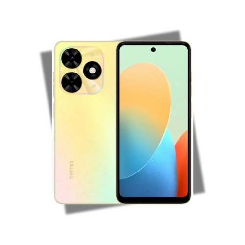 Tecno Pop 11 Price in Australia