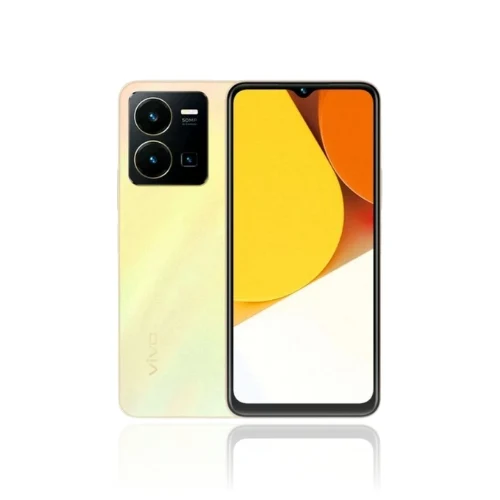 Vivo Y88 Price in Australia