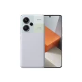 Xiaomi Redmi Note 14 Pro plus Price in Australia