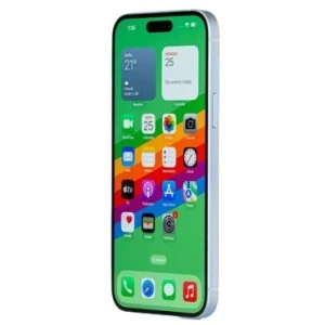 iPhone 17 Pro Max Price in Malaysia