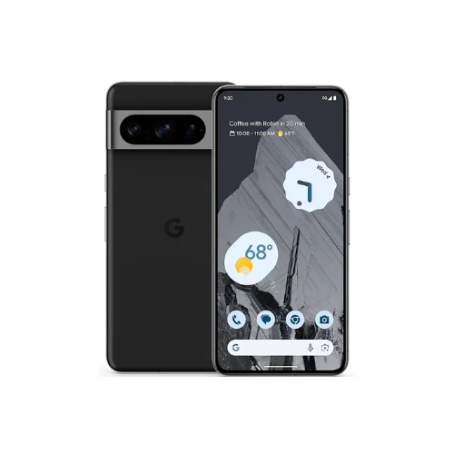 Google Pixel 9 Price in USA