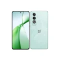 OnePlus Nord CE4 Price in Australia