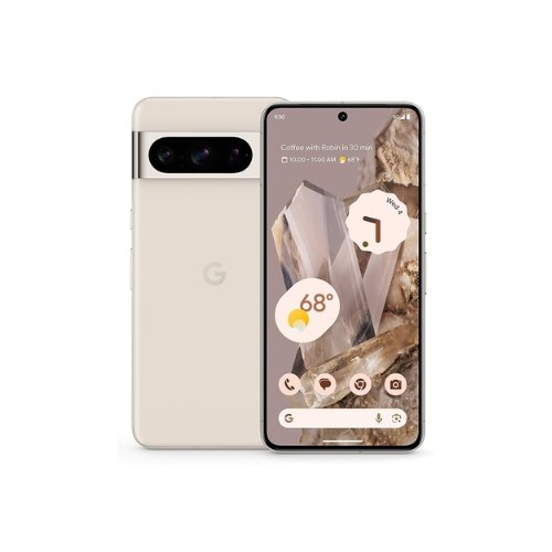 Google Pixel 9 Price in Singapore