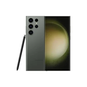 Samsung Galaxy S25 Ultra Price in Malaysia