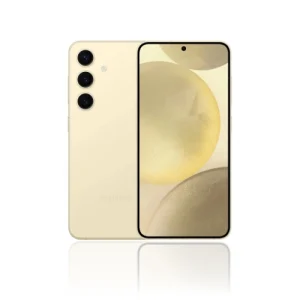 Samsung Galaxy S27 Price in the UK