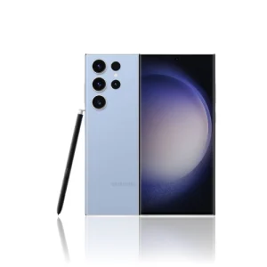 Samsung Galaxy S27 Ultra Price in USA