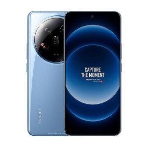 Xiaomi 15 Ultra Price in Australia