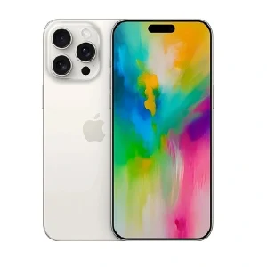 iPhone 16 Pro Max Price in Finland