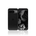 Google Pixel 10 Pro Price in UK